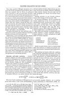 giornale/TO00196196/1901-1902/unico/00000461