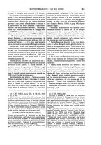 giornale/TO00196196/1901-1902/unico/00000463