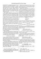 giornale/TO00196196/1901-1902/unico/00000465