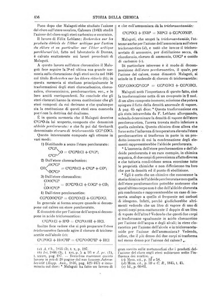 Supplemento annuale alla Enciclopedia di chimica scientifica e industriale colle applicazioni all'agricoltura ed industrie agronomiche ...