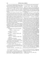 giornale/TO00196196/1901-1902/unico/00000468