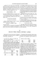 giornale/TO00196196/1901-1902/unico/00000473