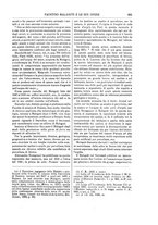 giornale/TO00196196/1901-1902/unico/00000475