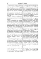 giornale/TO00196196/1901-1902/unico/00000476