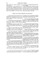 giornale/TO00196196/1901-1902/unico/00000484