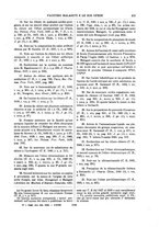 giornale/TO00196196/1901-1902/unico/00000485