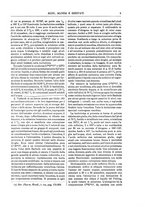 giornale/TO00196196/1902-1903/unico/00000013