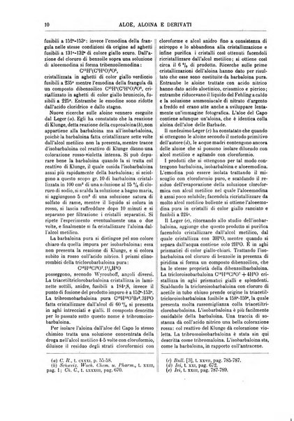 Supplemento annuale alla Enciclopedia di chimica scientifica e industriale colle applicazioni all'agricoltura ed industrie agronomiche ...