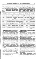 giornale/TO00196196/1902-1903/unico/00000023