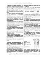 giornale/TO00196196/1902-1903/unico/00000026