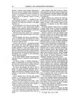 giornale/TO00196196/1902-1903/unico/00000028