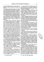 giornale/TO00196196/1902-1903/unico/00000029