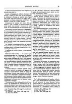 giornale/TO00196196/1902-1903/unico/00000031