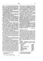 giornale/TO00196196/1902-1903/unico/00000033