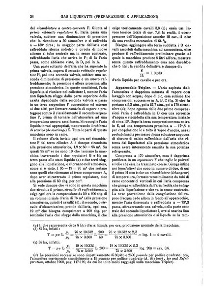 Supplemento annuale alla Enciclopedia di chimica scientifica e industriale colle applicazioni all'agricoltura ed industrie agronomiche ...