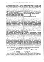giornale/TO00196196/1902-1903/unico/00000044