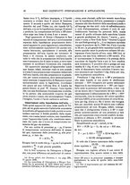 giornale/TO00196196/1902-1903/unico/00000046