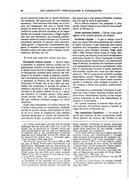 giornale/TO00196196/1902-1903/unico/00000048