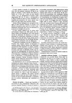 giornale/TO00196196/1902-1903/unico/00000050