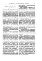 giornale/TO00196196/1902-1903/unico/00000055