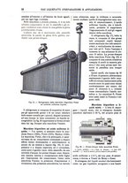giornale/TO00196196/1902-1903/unico/00000060