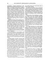 giornale/TO00196196/1902-1903/unico/00000064