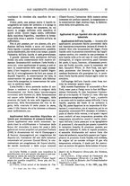 giornale/TO00196196/1902-1903/unico/00000065