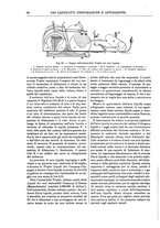 giornale/TO00196196/1902-1903/unico/00000066