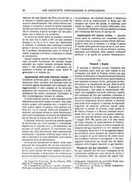 giornale/TO00196196/1902-1903/unico/00000068