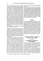 giornale/TO00196196/1902-1903/unico/00000070