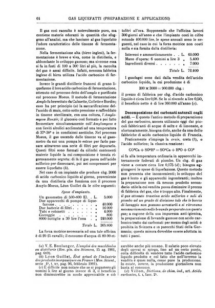 Supplemento annuale alla Enciclopedia di chimica scientifica e industriale colle applicazioni all'agricoltura ed industrie agronomiche ...