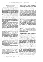 giornale/TO00196196/1902-1903/unico/00000073