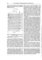 giornale/TO00196196/1902-1903/unico/00000076