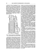 giornale/TO00196196/1902-1903/unico/00000086