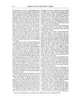 giornale/TO00196196/1902-1903/unico/00000098