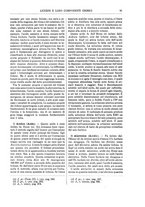 giornale/TO00196196/1902-1903/unico/00000099