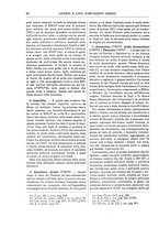 giornale/TO00196196/1902-1903/unico/00000100