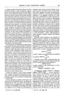 giornale/TO00196196/1902-1903/unico/00000107