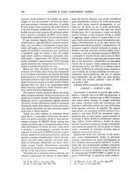 giornale/TO00196196/1902-1903/unico/00000108