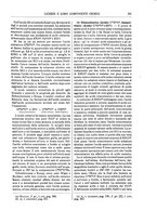 giornale/TO00196196/1902-1903/unico/00000109