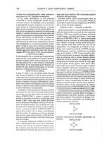giornale/TO00196196/1902-1903/unico/00000110