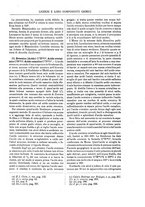 giornale/TO00196196/1902-1903/unico/00000115