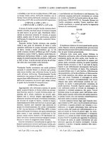 giornale/TO00196196/1902-1903/unico/00000116