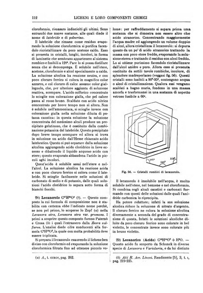 Supplemento annuale alla Enciclopedia di chimica scientifica e industriale colle applicazioni all'agricoltura ed industrie agronomiche ...