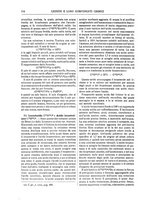 giornale/TO00196196/1902-1903/unico/00000122