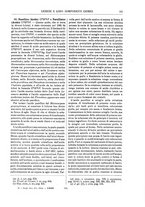 giornale/TO00196196/1902-1903/unico/00000129