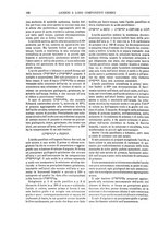 giornale/TO00196196/1902-1903/unico/00000130