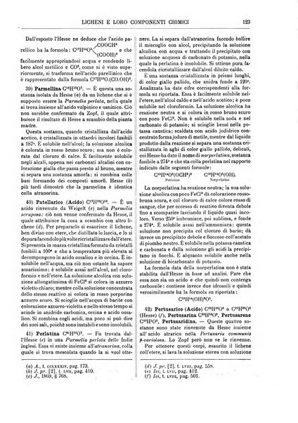 Supplemento annuale alla Enciclopedia di chimica scientifica e industriale colle applicazioni all'agricoltura ed industrie agronomiche ...