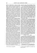 giornale/TO00196196/1902-1903/unico/00000132