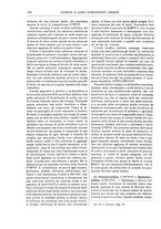 giornale/TO00196196/1902-1903/unico/00000134